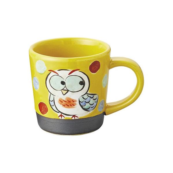 Mtg j [q [q̂Ȃ܂ }OJbv Fӂ낤 YK687 oYj j Cj TԂ ~u 