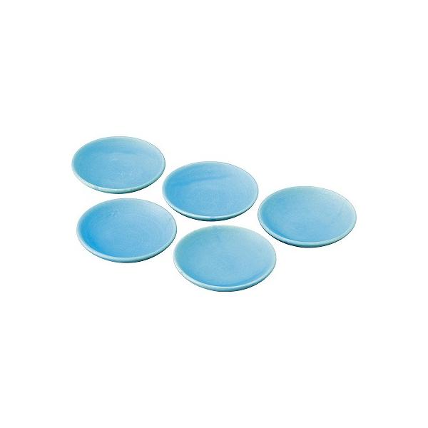 My Toruco M5q Tor-2sl oYj j Cj TԂ  Ε