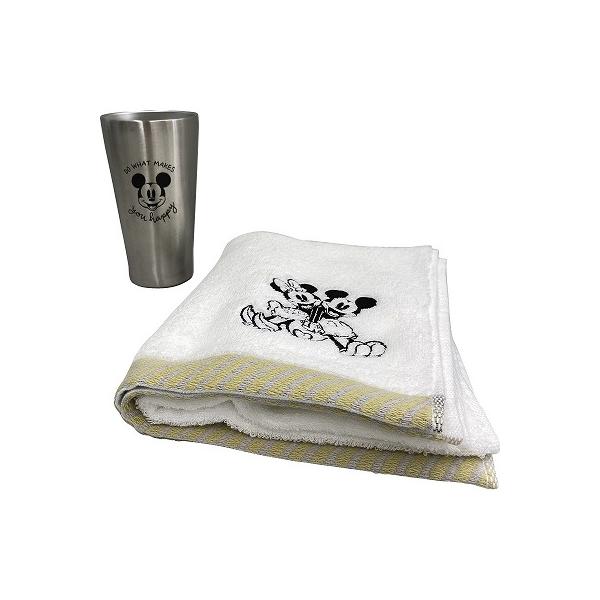 fBYj[ D-MF72 T[^u[i~bL[j&amp;^IZbg 52906 oYj j Cj TԂ  Ε