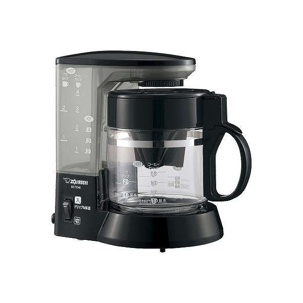 ۈ  R[q[[J[540ml EC-TD40-BA ̂Es