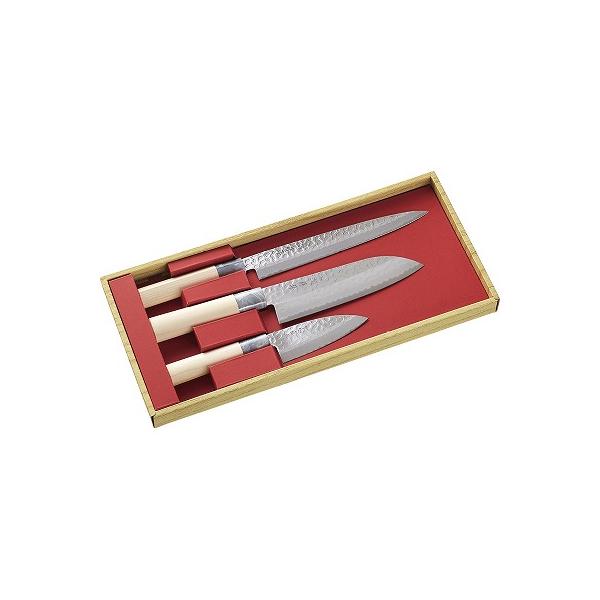 ֓ ȋN3{gZbgihgEOEonj 32057 oYj j Cj TԂ  Ε