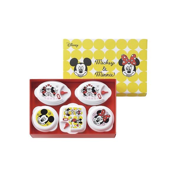 ~bL[~j[ |bvg[ dqWe5pc MM-109 oYj j Cj TԂ  Ε