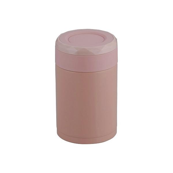 tHebN RpNgX[vW[300ml R[sN RH-1611 oYj j Cj TԂ  Ε