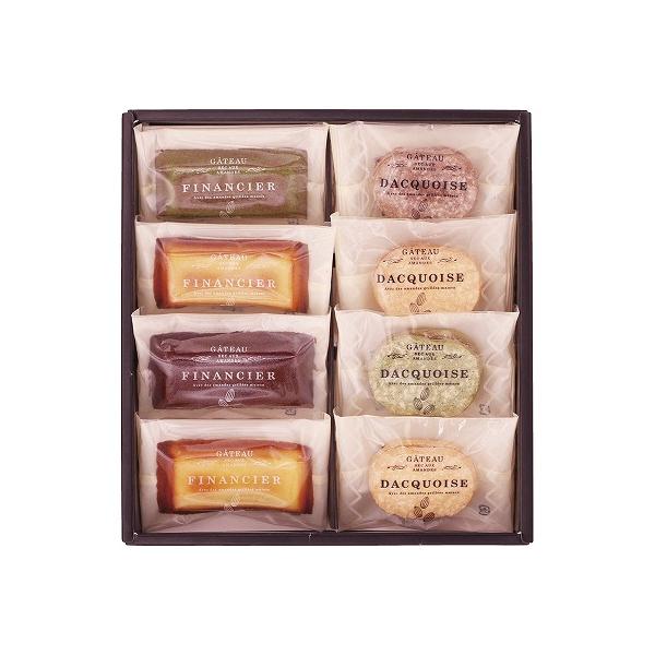 䌅 Ɣ҂A[h̃Kg[ZNV8 00181 oYj j Cj TԂ  Ε