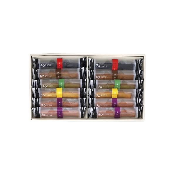 䌅 atBiVF12 00067 oYj j Cj TԂ  Ε