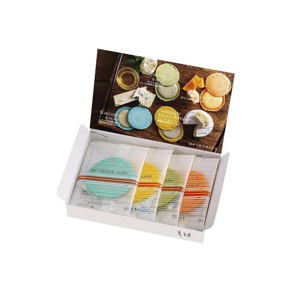 CVَq{ u܏G NAgу`[Y QU-055 oYj j Cj TԂ  Ε