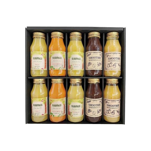 ʎ Yʏ`̃W[XX[W[10{Zbg 22JS10E oYj j Cj TԂ  Ε