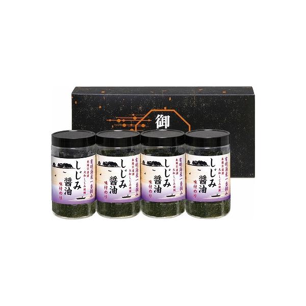 LCYԓE ?t̂ BJ-20 oYj j Cj TԂ  Ε