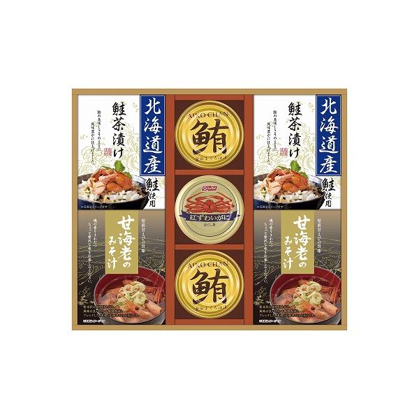 C̍Kl CMB-50W oYj j Cj TԂ  Ε