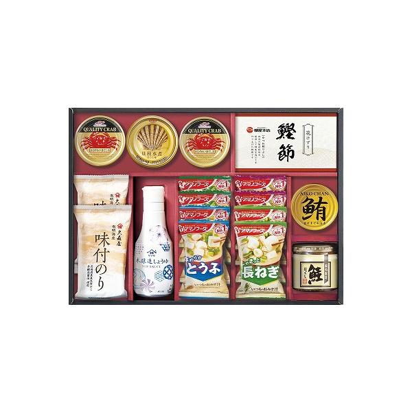 }T{傤&amp;Xt̂Mtg NYO-HO oYj j Cj TԂ  Ε