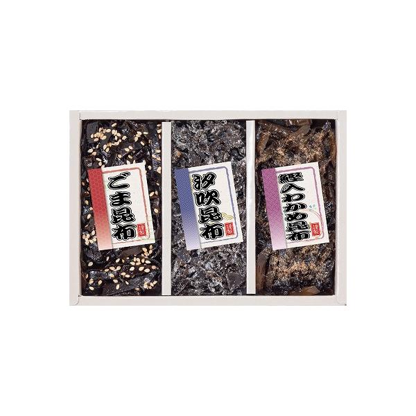 䍩z ώ3iliKA-10j 200-31 oYj j Cj TԂ  Ε