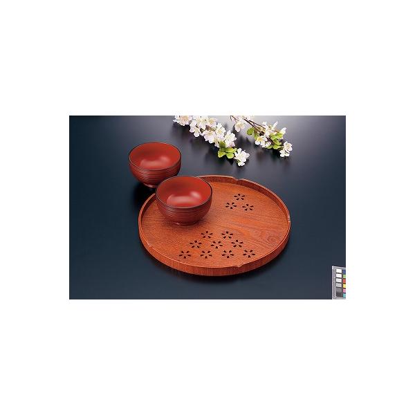 ؐ10.0ۖ~  Woqt -4459 oYj j Cj TԂ  Ε