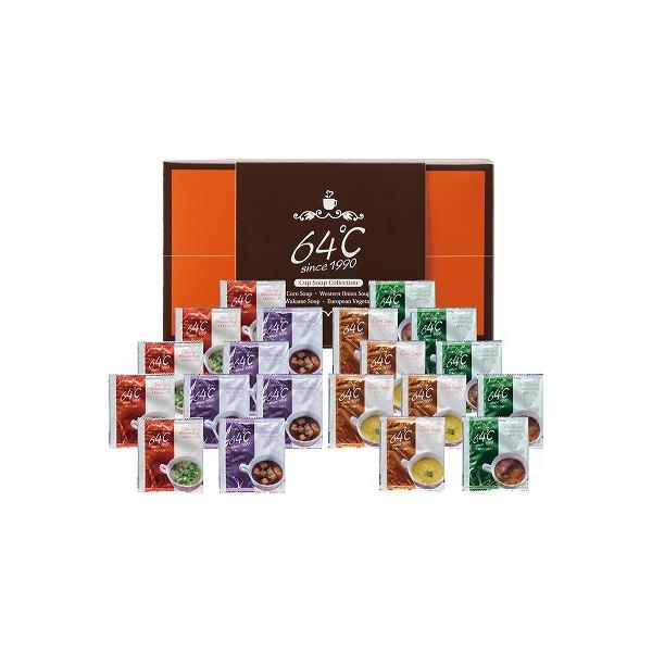 MtgZbg Ԃ Z[ 64 X[vMtg M-S25 oYj j  Ε TԂ  Ε Cj