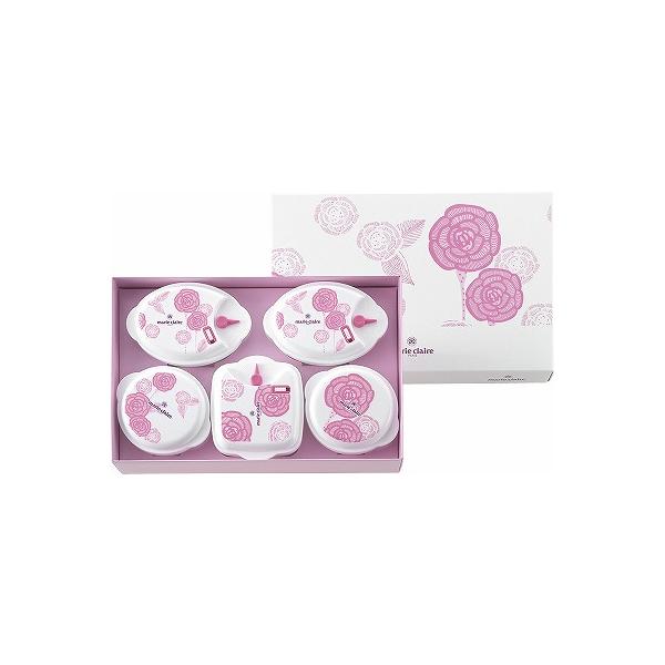 Mtg j }EN[ [Yu[~O dqWe5_Zbg MC-669 oYj j Cj TԂ  Ε