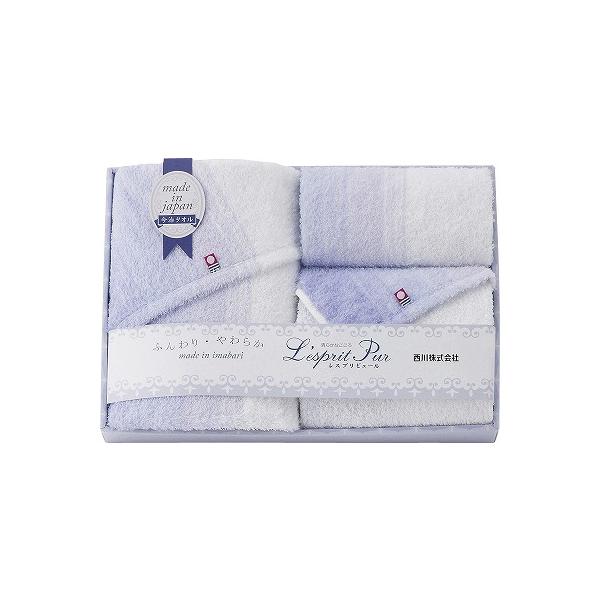 Mtg j  Xvs[ ^IZbg TT82503507 oYj j Cj TԂ  Ε