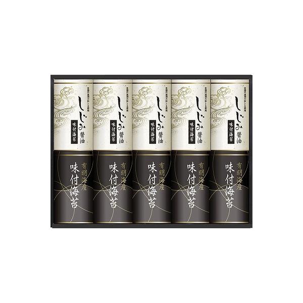 Mtg j LCYݏݖt̂ EN-50 oYj j Cj TԂ  Ε