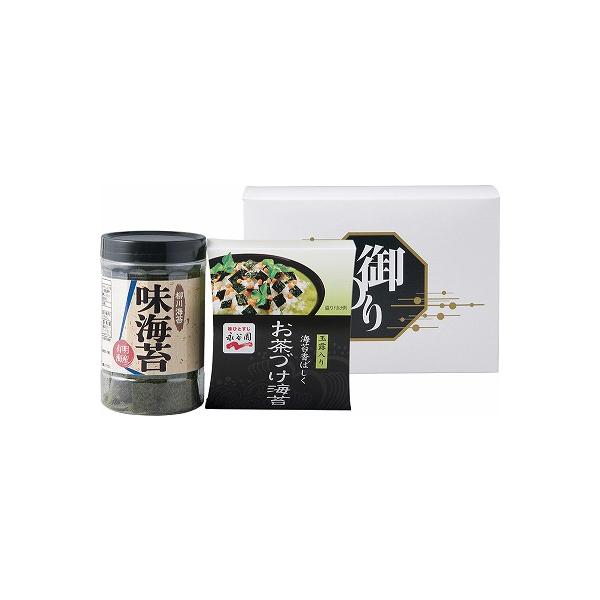 Mtg j iJЂECۋl NY-10B oYj j Cj TԂ  Ε