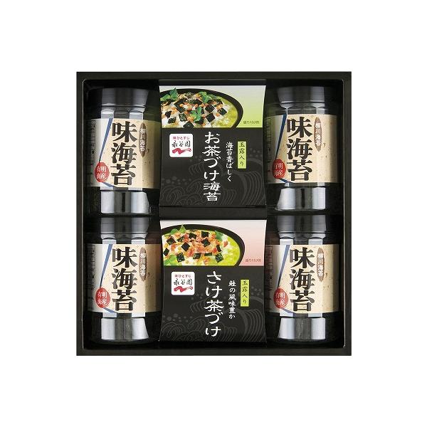 Mtg j iJЂECۋl NY-30B oYj j Cj TԂ  Ε