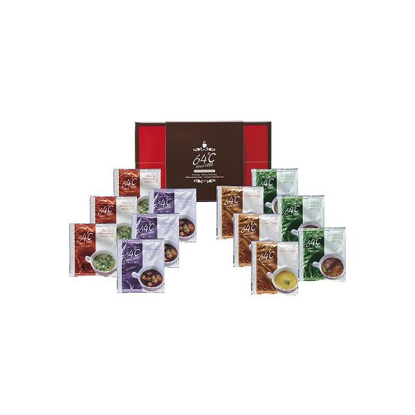 Mtg j 64 X[vMtg M-S15 oYj j Cj TԂ  Ε