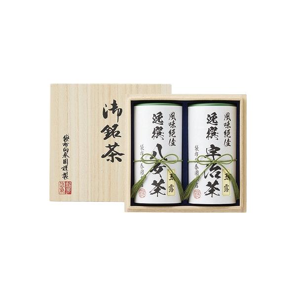 Mtg j ܕzt{X { {si˔juɁv-Kiwami- KTT-10 oYj j Cj TԂ  Ε