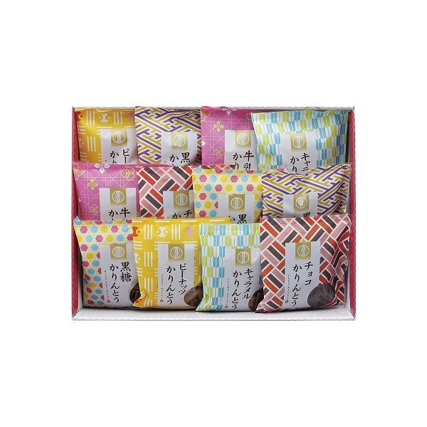 Mtg j Ƃl AY-CO oYj j Cj TԂ  Ε