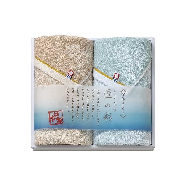 ^I ܂Ȃݏ̍ tFCX^I2P IMM-029 oYj j Cj TԂ  Ε