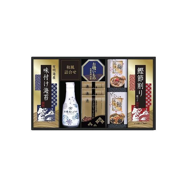 }TNxサ傤䁕al CHF-30B oYj j Cj TԂ  Ε