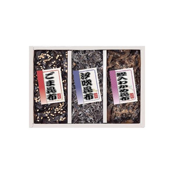 A썩z 䍩z ώ3il 200-31 oYj j Cj TԂ  Ε