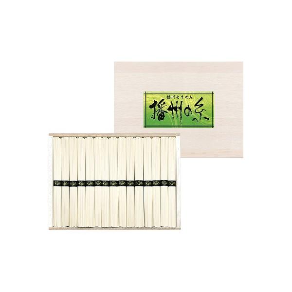 dB̎ dB߂iؔj FL-25 oYj j Cj TԂ  Ε