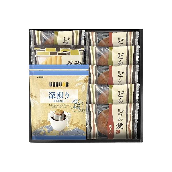 hg[R[q[ǂĂ l DR-20 oYj j Cj TԂ  Ε