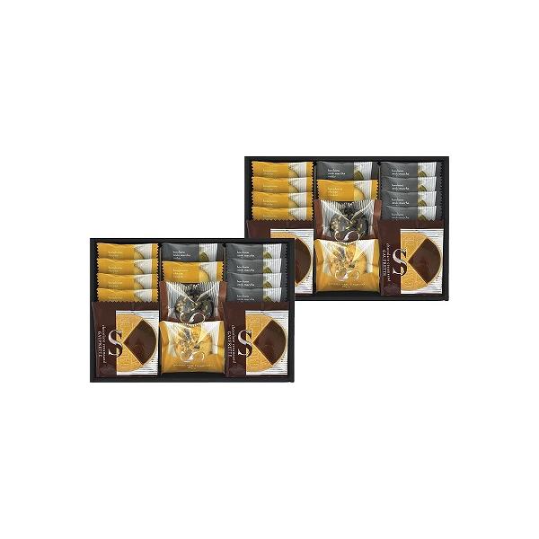 ƃibctBiVFS[tbg l FZ-40 oYj j Cj TԂ  Ε