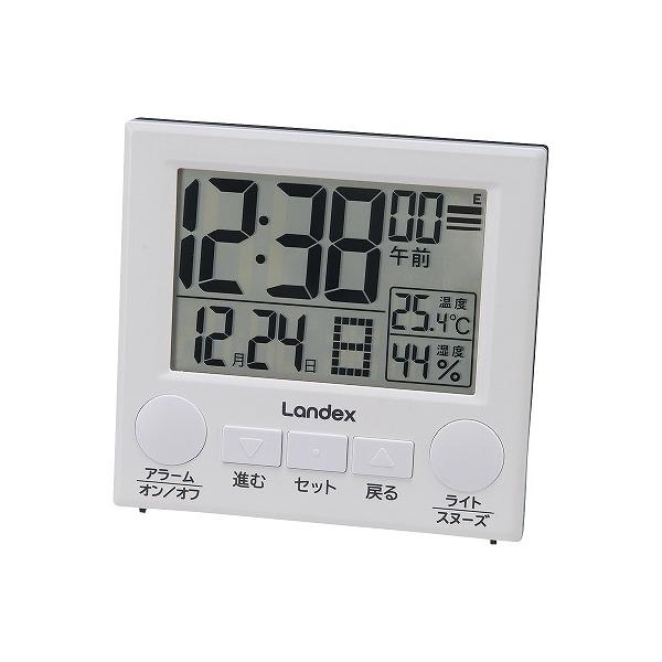 fbNX fW^dguv N~G YT5308WH oYj j Cj TԂ  Ε