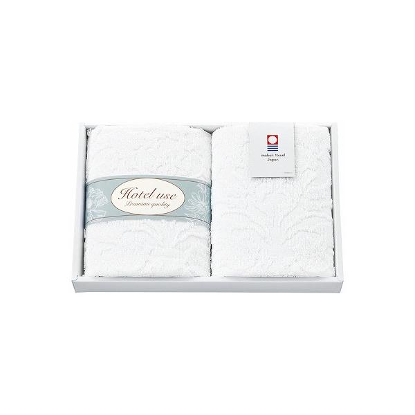 Hotel use premium quality pfBII EHbV^I2P PD-1520