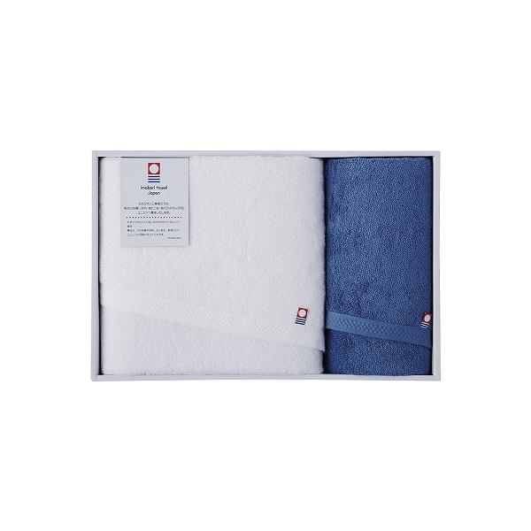 sAJ[ÔQoX^ItFCX^I _[Nu[ IA-2435-DBL