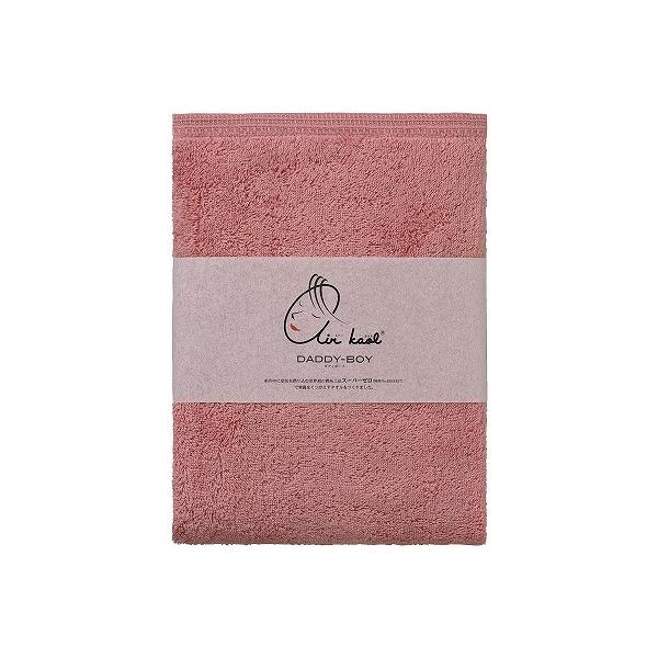 GA[ _fB{[C oX^I R[sN 750147 oYj j Cj TԂ  Ε