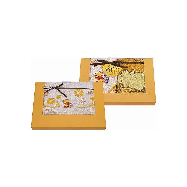 ܂̃v[ nj[v^ tFCX^IEHbV^I2P DP-3828