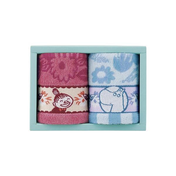 [~ sbNIj ^InJ`2P 47-5829100 oYj j Cj TԂ  Ε