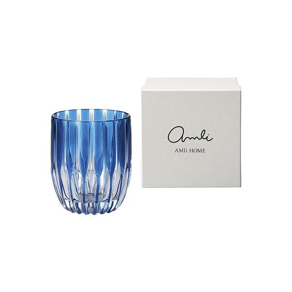 Rays bNOX320ml u[ RY-1769 oYj j Cj TԂ  Ε