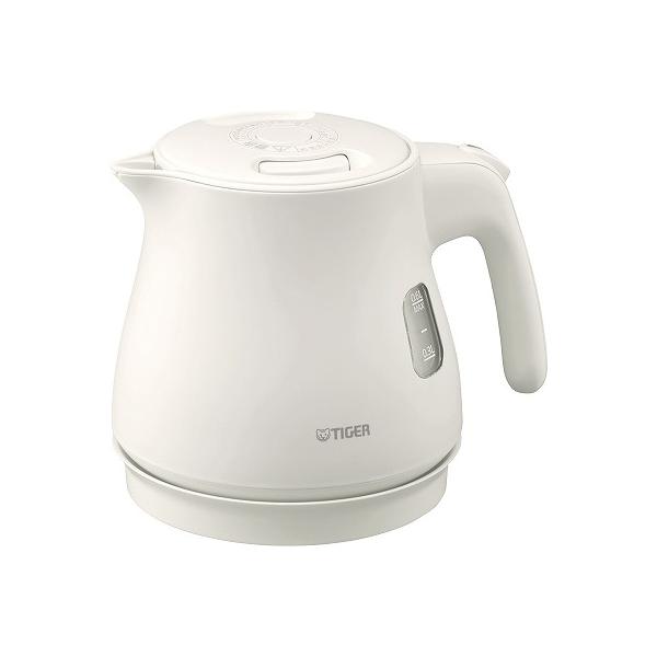 ^CK[@r CXdCPg0.6L }bgzCg PCV-A060WM oYj j Cj TԂ  Ε