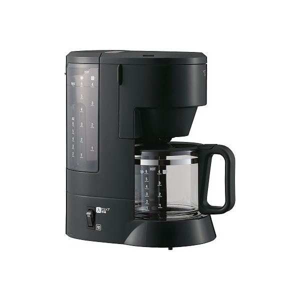 ۈ  R[q[[J[810ml EC-MA60-BA oYj j Cj TԂ  Ε