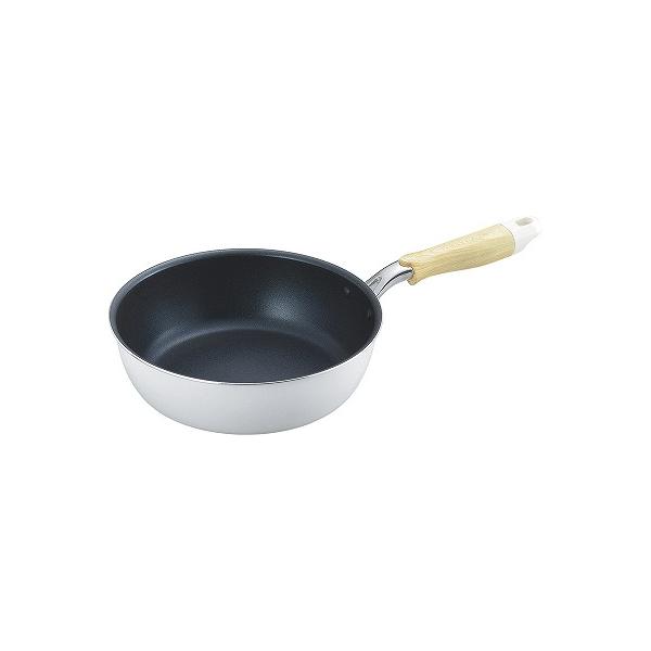 i`vX IHΉ[^tCp22cm NRP-03 oYj j Cj TԂ  Ε