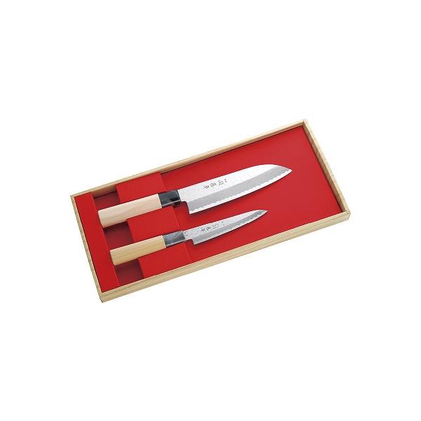 ֓ ȋN2{gZbgiOE؃eBiCtj 32054 oYj j Cj TԂ  Ε