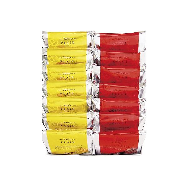 ■贈り物は当店へおまかせください。熨斗・ラッピング・メッセージカード無料 様々シーンでお使いください■新築内祝 入学 卒業 祝い 成人祝い 成人内祝 卒業祝い 卒業内祝 入学祝い 入学内祝 入園祝い 入園内祝 初節句内祝い 節句内祝 七五三...