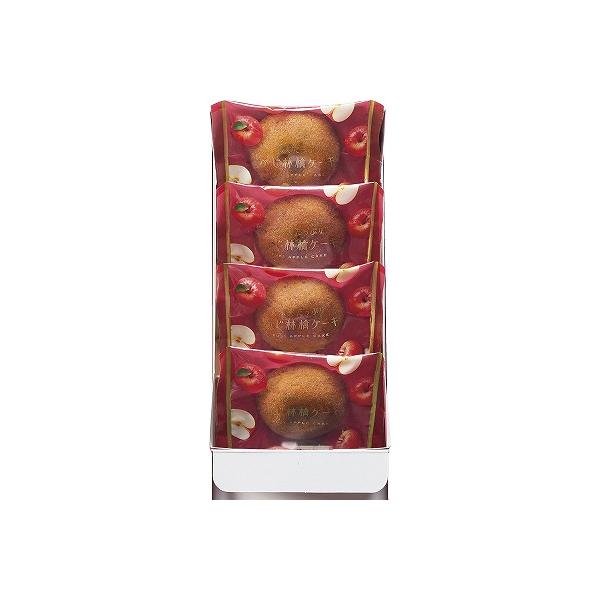 ЂƂƂ ʎՂӂьP[L RCB-5 oYj j Cj TԂ  Ε