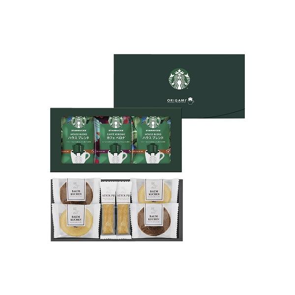 X^[obNXR[q[XC[cMtg STB-252 oYj j Cj TԂ  Ε