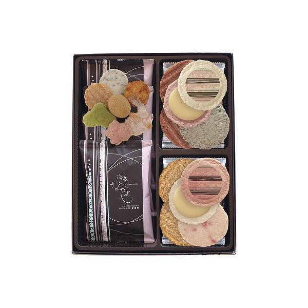 CVَq{ u܏G CVȂ悵 NA-20 oYj j Cj TԂ  Ε