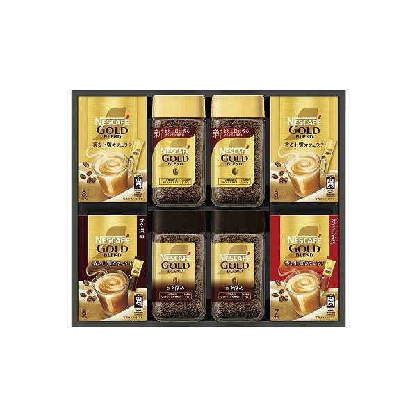 lXJtF S[huh v~A MtgZbg N50-GB oYj j Cj TԂ  Ε