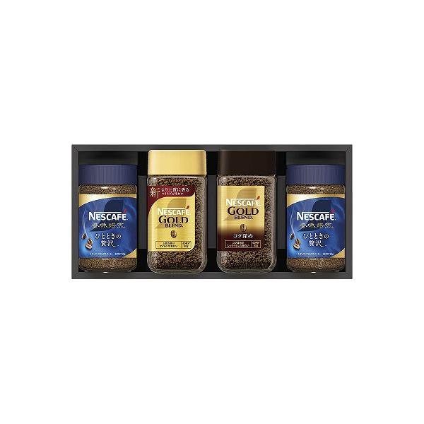 lXJtF v~AM[\uR[q[MtgZbg N30-AS oYj j Cj TԂ  Ε