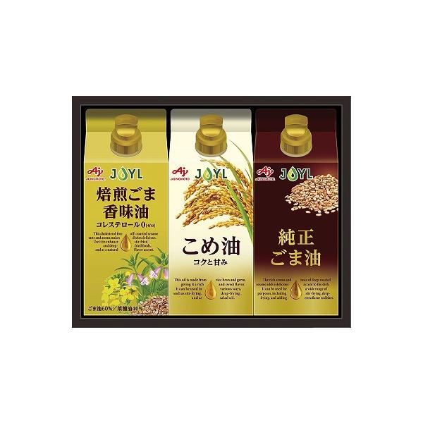 ̑f ICZNVMtg KSA-30Z oYj j Cj TԂ  Ε