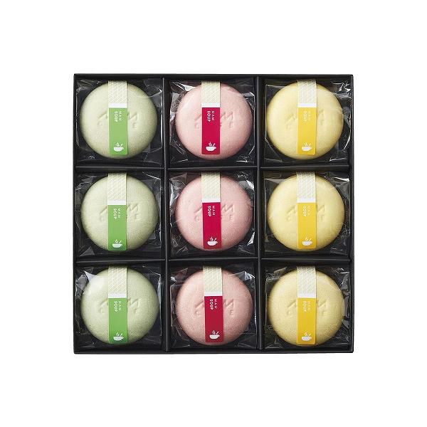 MAM CAFE ʂŒX[v9Zbg MCFDA05306 oYj j Cj TԂ  Ε